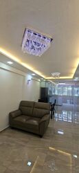 Blk 503 Bedok North Street 3 (Bedok), HDB 3 Rooms #482603521